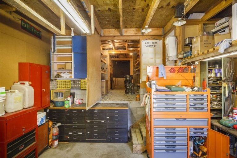 Photo of property in 28 Heatherlea Heights, Feilding, 4702