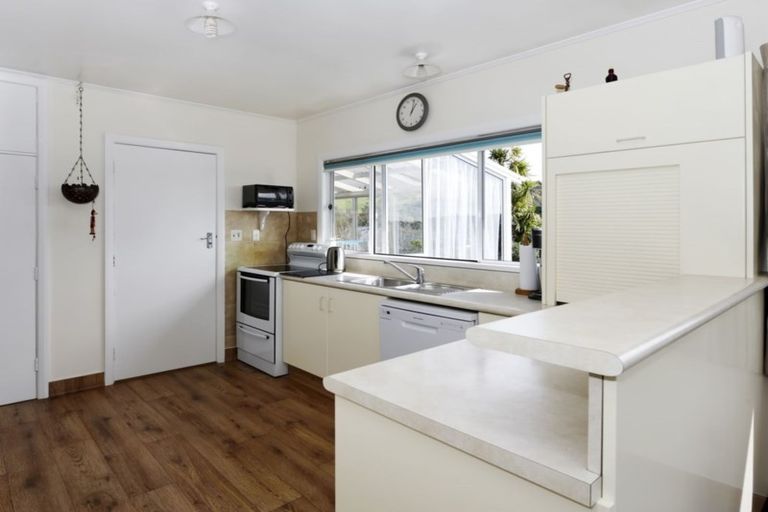 Photo of property in 74 Campbell Street, Nelson South, Nelson, 7010