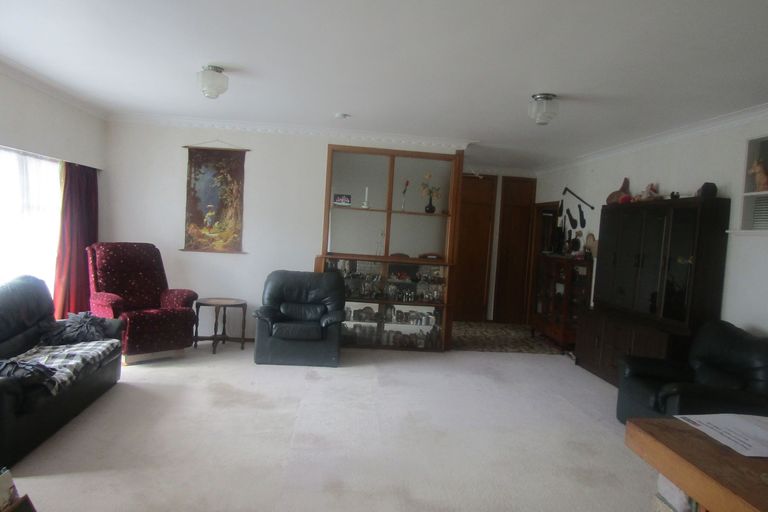 Photo of property in 14 Saint John Street, Opotiki, 3122