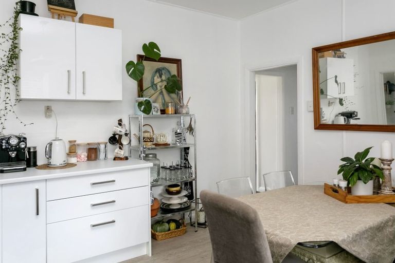 Photo of property in 33 Rangipoia Place, Turangi, 3334