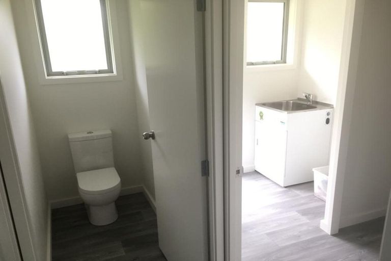 Photo of property in 27 Sunset Drive, Baylys Beach, Dargaville, 0377