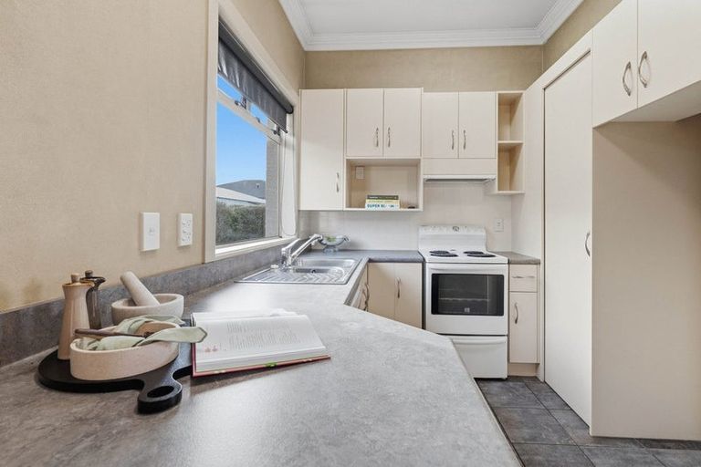 Photo of property in 27 Coutts Road, Gore, 9710