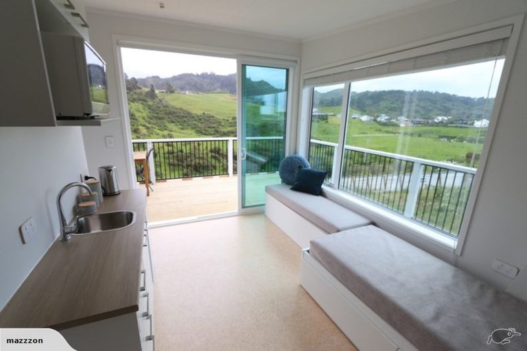 Photo of property in 26 Tohora View, Waihi Beach, 3611