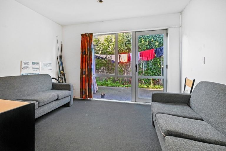 Photo of property in 18/336 Lincoln Road, Addington, Christchurch, 8024