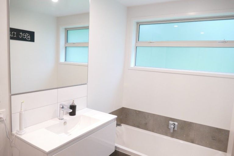 Photo of property in 18 Maniaroa Drive, Katikati, 3129