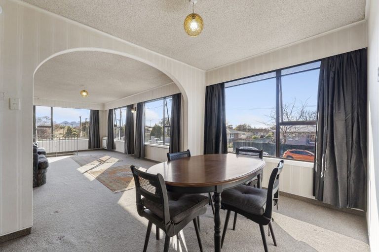 Photo of property in 1/104 Scott Street, Blenheim, 7201