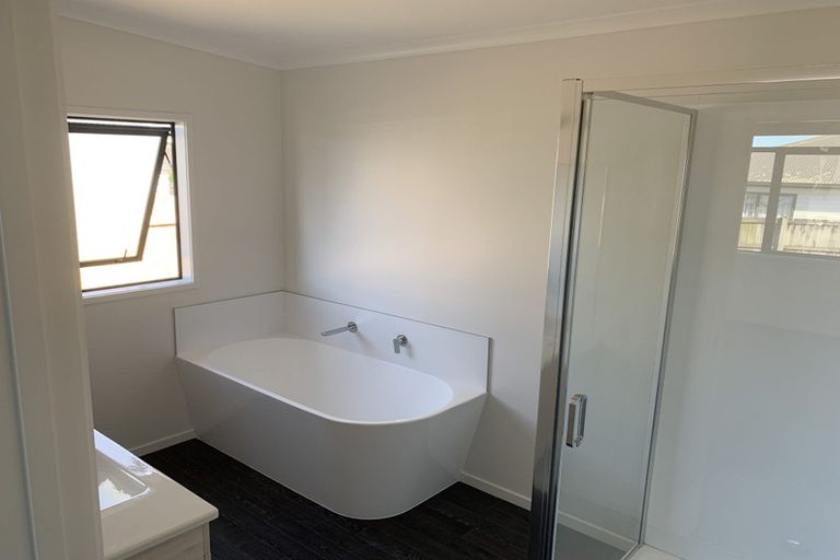 Photo of property in 37b Hampton Terrace, Parkvale, Tauranga, 3112