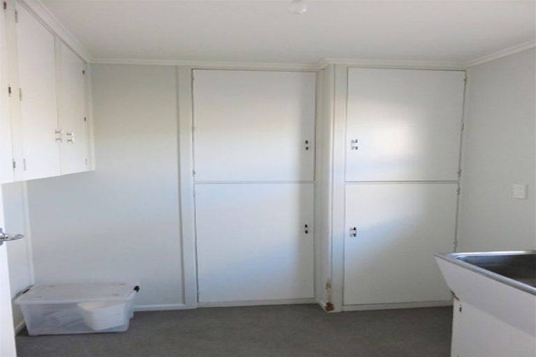 Photo of property in 25 Norton Street, Te Kopuru, 0391