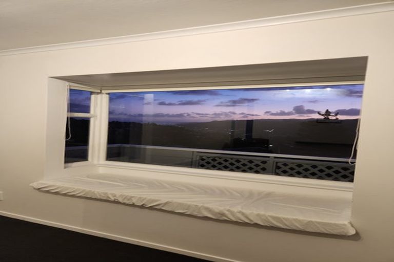 Photo of property in 76 Lord Street, Stokes Valley, Lower Hutt, 5019