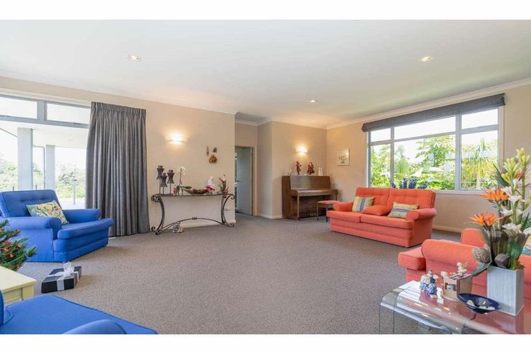 Photo of property in 19 Newton Watts Drive, Kerikeri, 0294