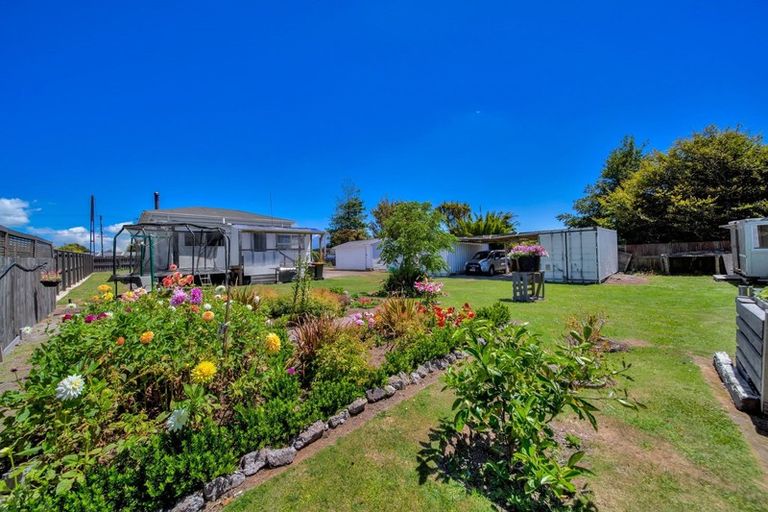 Photo of property in 112 Orlando Street, Stratford, 4332