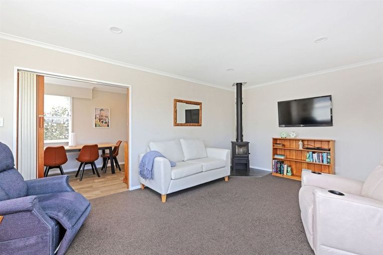 Photo of property in 180 Portsmouth Road, Flaxmere, Hastings, 4120