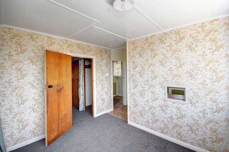 Photo of property in 106 Cockerell Street, Brockville, Dunedin, 9011