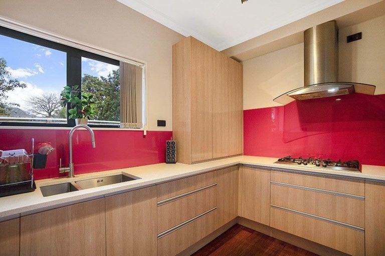 Photo of property in 77a Portage Road, Papatoetoe, Auckland, 2025