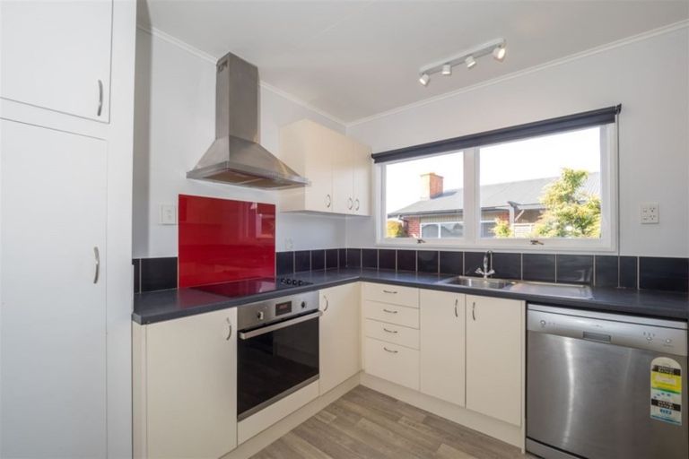 Photo of property in 44 Johnstone Street, Tinwald, Ashburton, 7700