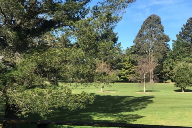 Photo of property in 78 Waratah Street, Avondale, Christchurch, 8061