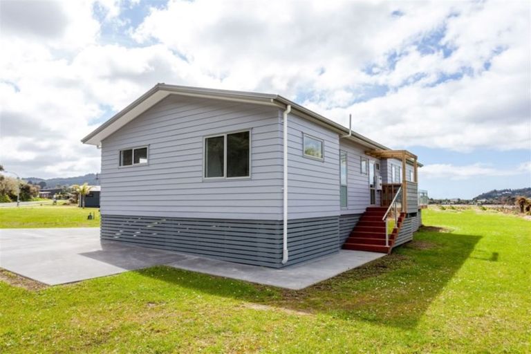 Photo of property in 83 Pepe Road, Tairua, 3508