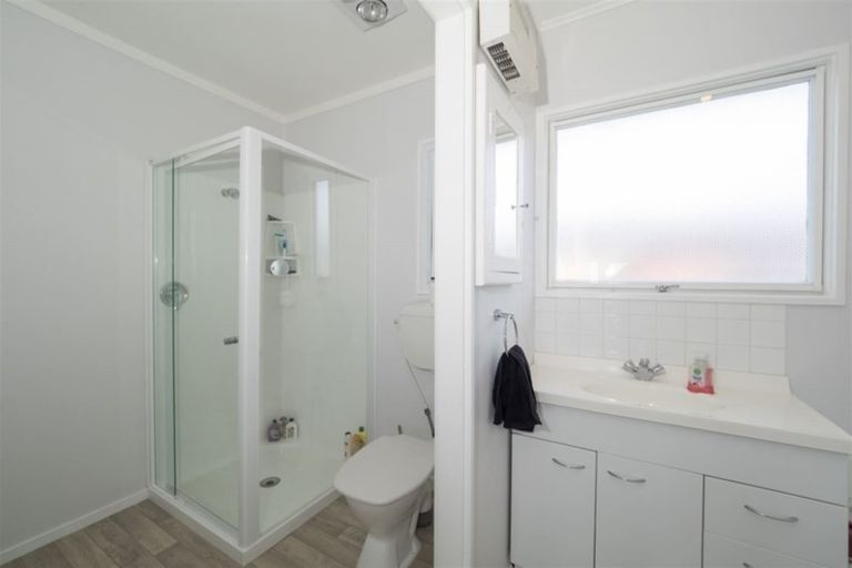 Photo of property in 44 Johnstone Street, Tinwald, Ashburton, 7700