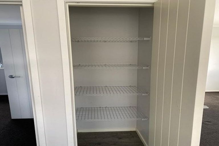 Photo of property in 52 Munro Road, Pokeno, 2472