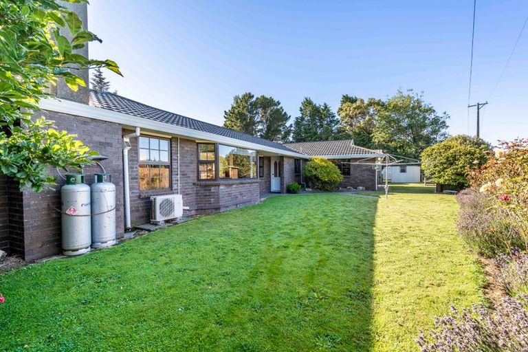 Photo of property in 177 Taiepa Road, Otatara, Invercargill, 9879
