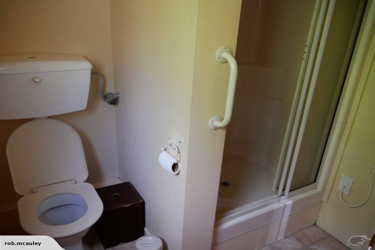 Photo of property in 14 Happy Home Road, Westmorland, Christchurch, 8025