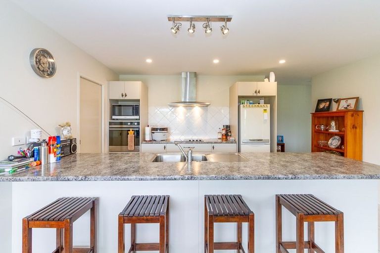 Photo of property in 21 Sandown Avenue, Himatangi Beach, Foxton, 4891