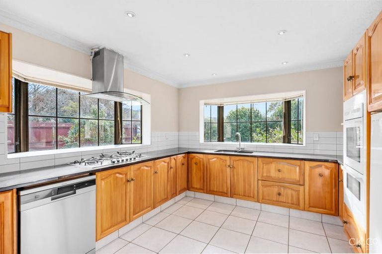 Photo of property in 40 Epuni Street, Hutt Central, Lower Hutt, 5011