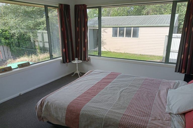 Photo of property in 319 King Street, Temuka, 7920