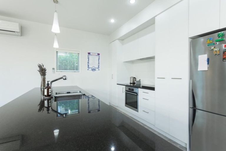 Photo of property in 12 Coprosma Close, Papamoa Beach, Papamoa, 3118