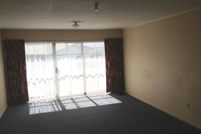 Photo of property in 4 Dudley Place, Raumanga, Whangarei, 0110