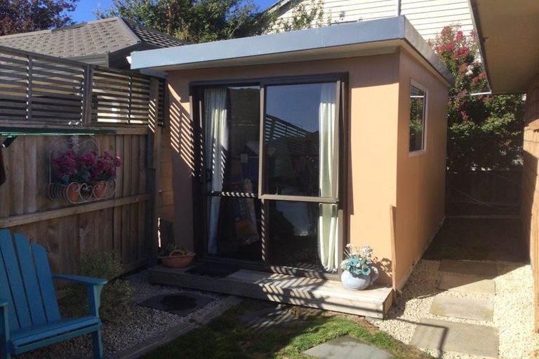 Photo of property in 75 Sneyd Street, Kaiapoi, 7630