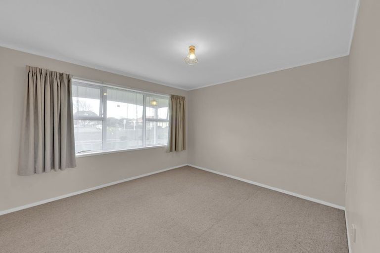 Photo of property in 107 Clarkin Road, Fairfield, Hamilton, 3214