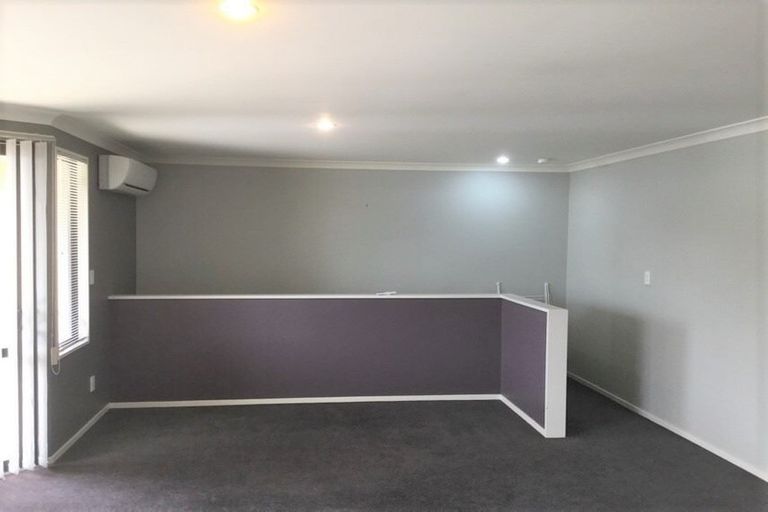 Photo of property in 438e Tristram Street, Whitiora, Hamilton, 3200