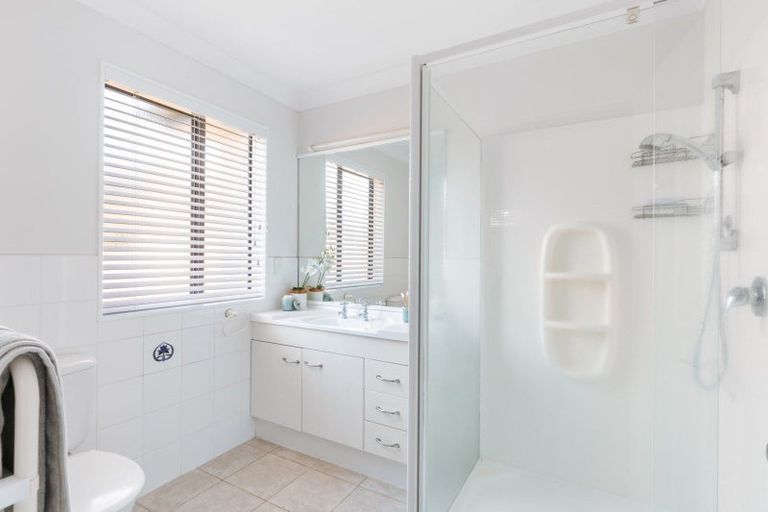 Photo of property in 19 Laguna Key, Papamoa Beach, Papamoa, 3118