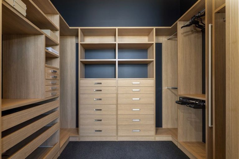 Photo of property in 90 Harbour View Road, Coromandel, 3581