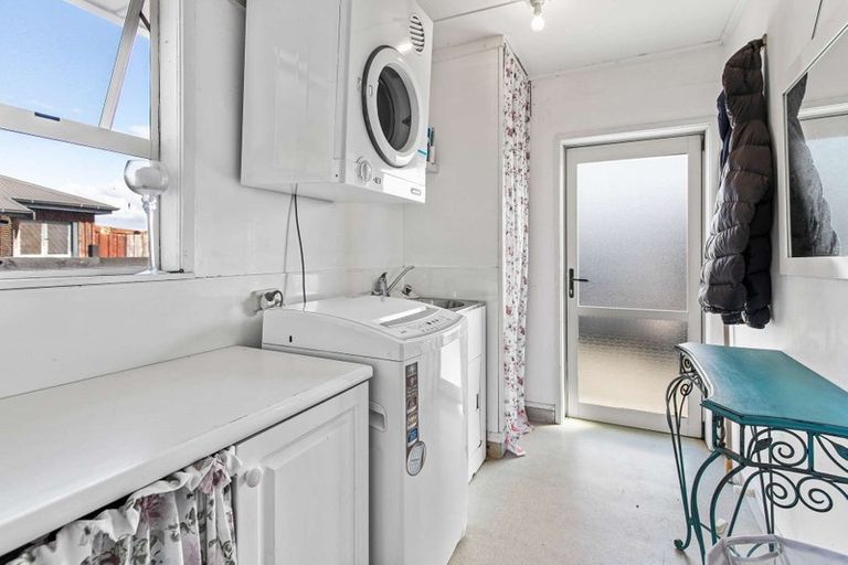 Photo of property in 14 Links Avenue, Mount Maunganui, 3116