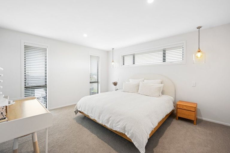 Photo of property in 3 Miharo Crescent, Flagstaff, Hamilton, 3210