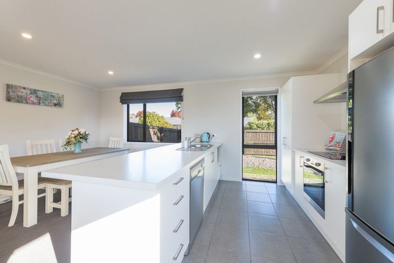 Photo of property in 8 Ernest Place, Brightwater, 7022