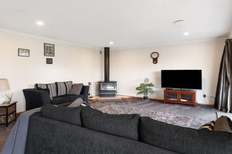 Photo of property in 11 Westhaven Place, Redwoodtown, Blenheim, 7201