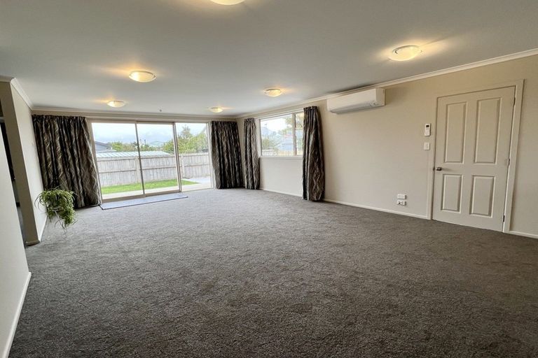 Photo of property in 15b William Street, Appleby, Invercargill, 9812