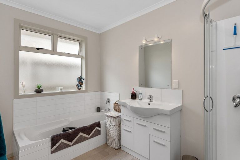 Photo of property in 74a Ellicott Road, Nawton, Hamilton, 3200