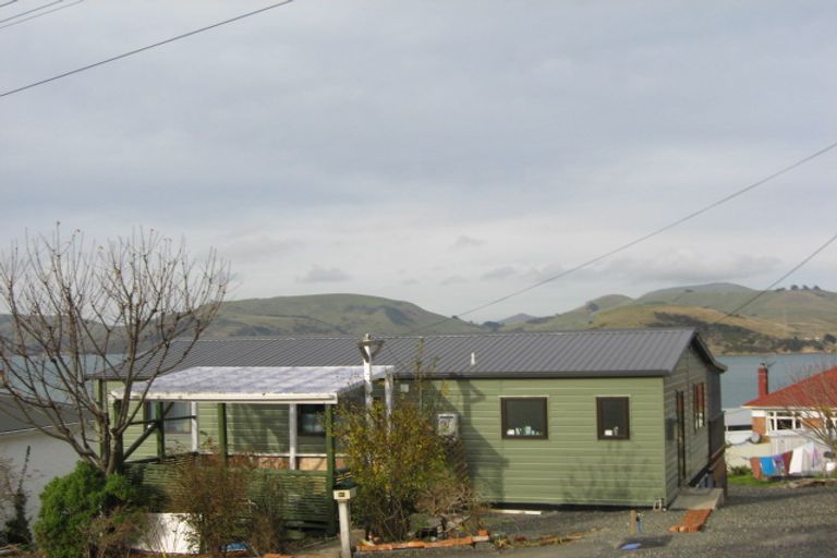 Photo of property in 30 Constitution Street, Port Chalmers, 9023