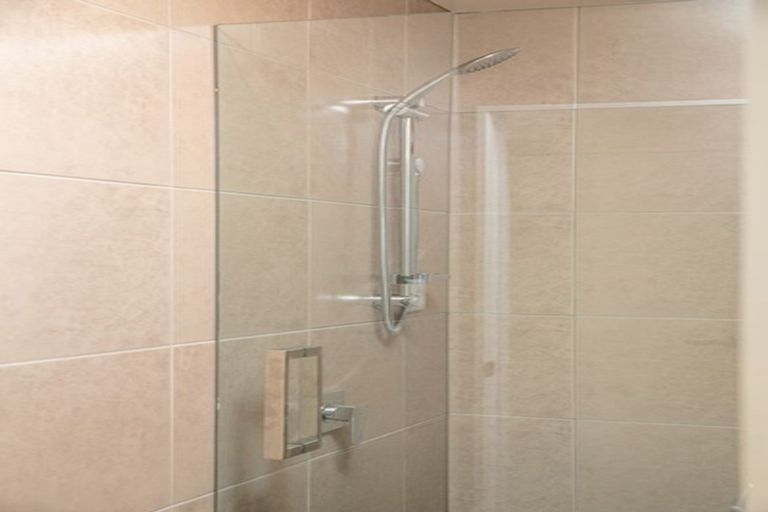 Photo of property in 10a Tynan Street, Te Puke, 3119