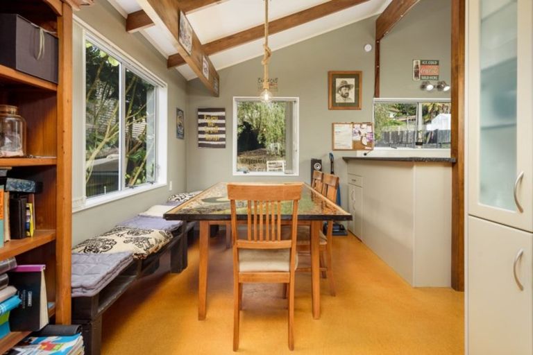 Photo of property in 9 Pamir Place, Welcome Bay, Tauranga, 3112