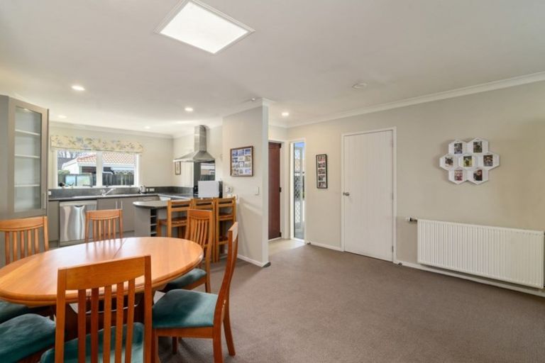 Photo of property in 27c Seddon Street, Glenholme, Rotorua, 3010