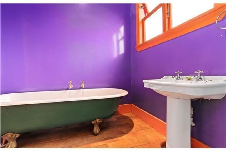 Photo of property in 67 Wychbury Street, Spreydon, Christchurch, 8024