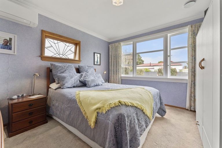 Photo of property in 1 Edward Street, Pahiatua, 4910