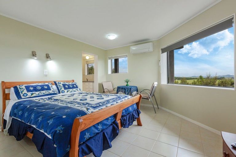 Photo of property in 458e Hihi Road, Hihi, Mangonui, 0494