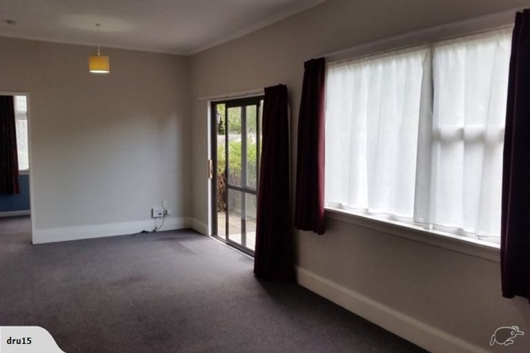 Photo of property in 88 Tilford Street, Woolston, Christchurch, 8062