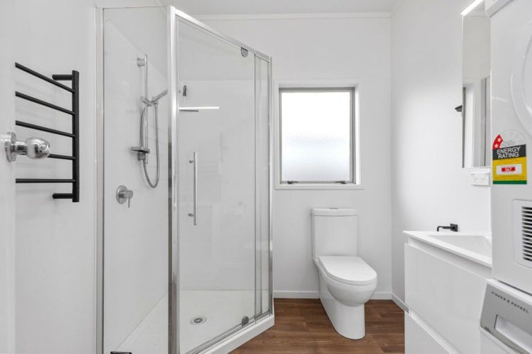 Photo of property in 18b Seddon Street, Te Puke, 3119